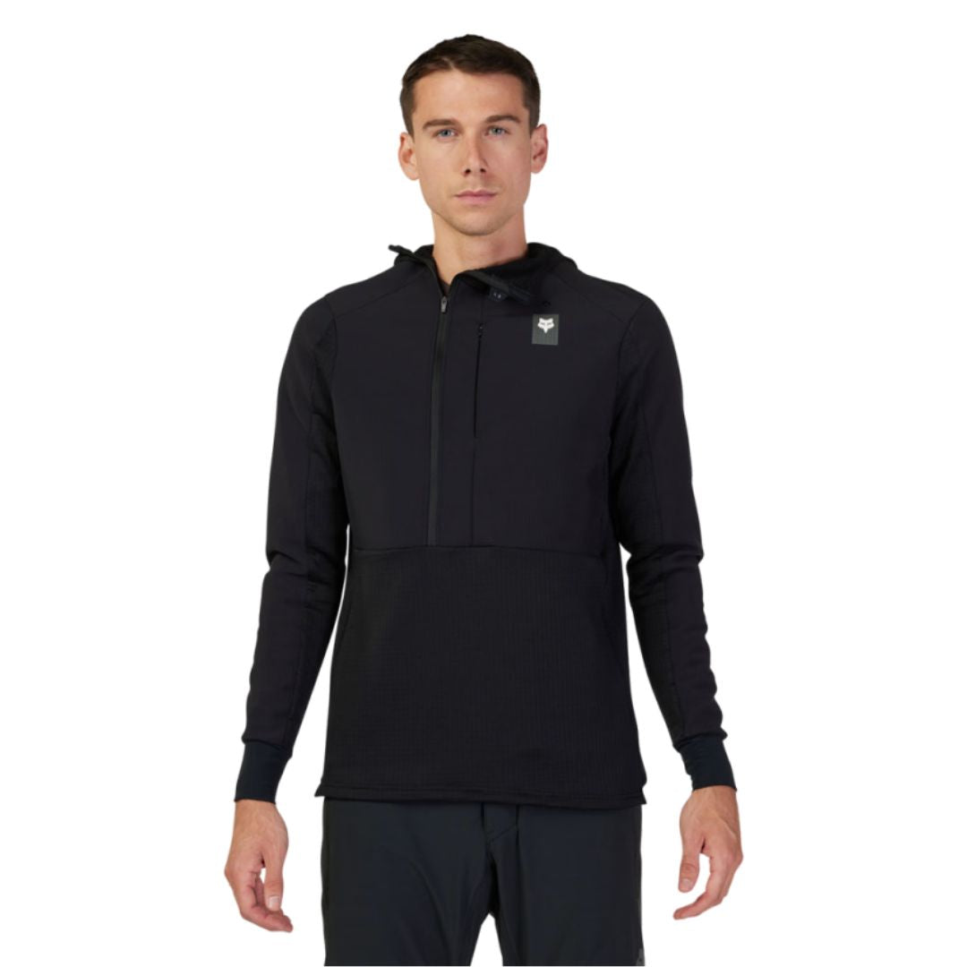 Fox Racing Defend Thermal – MTB-Sweatshirt