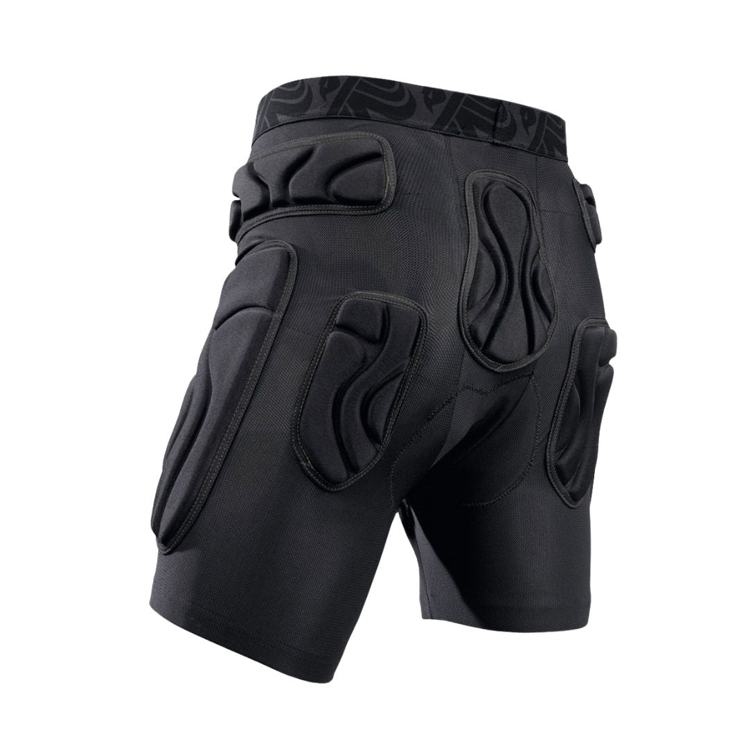 Bluegrass Wolverine – Schutzhosen mit Innenfutter