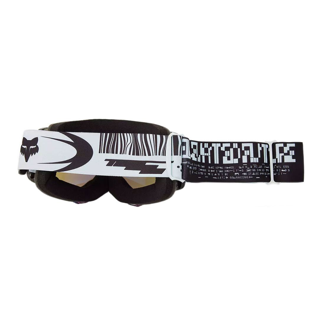 Fox Racing Cosmo Spark – Schutzbrille