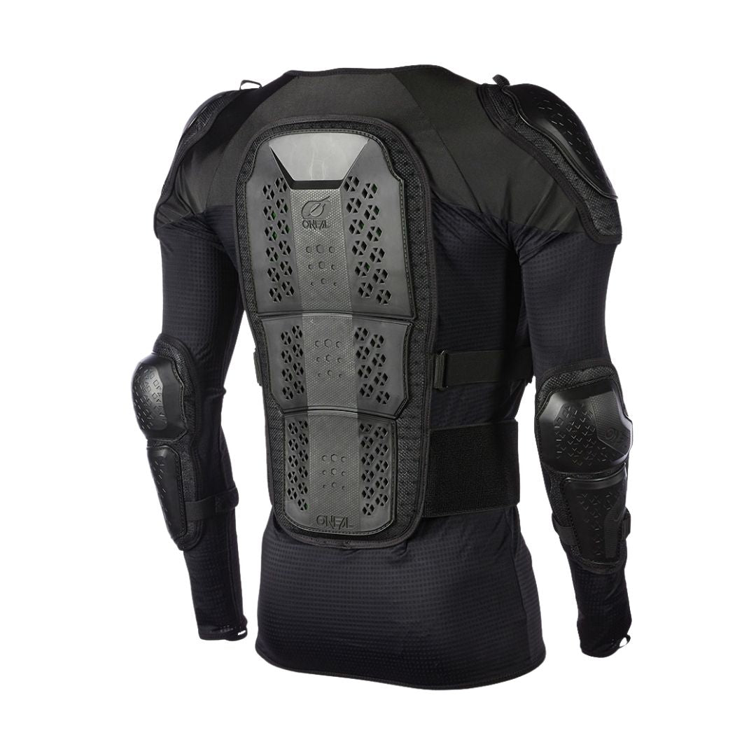 O’Neal Underdog Schutzjacke