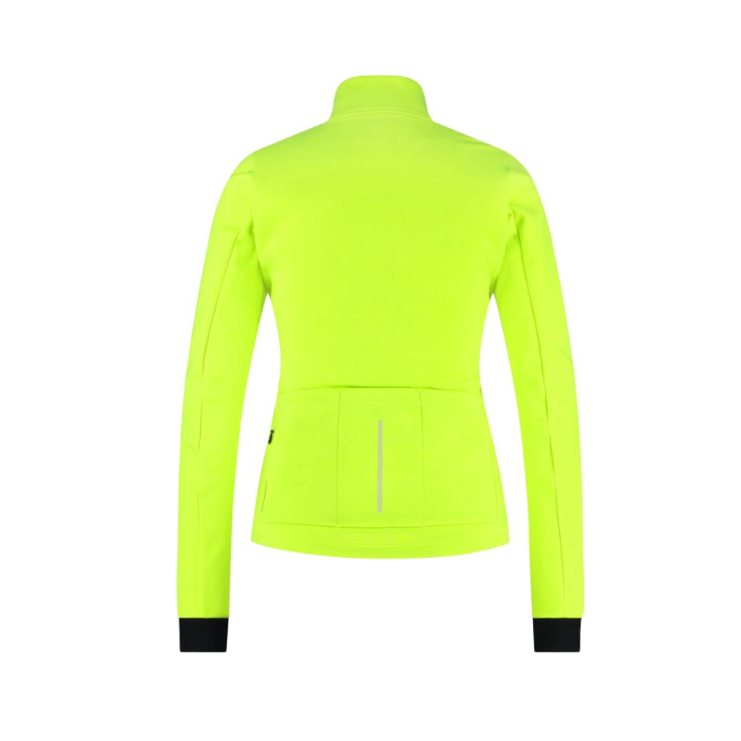 Shimano Element – Thermo-Jacke für Damen
