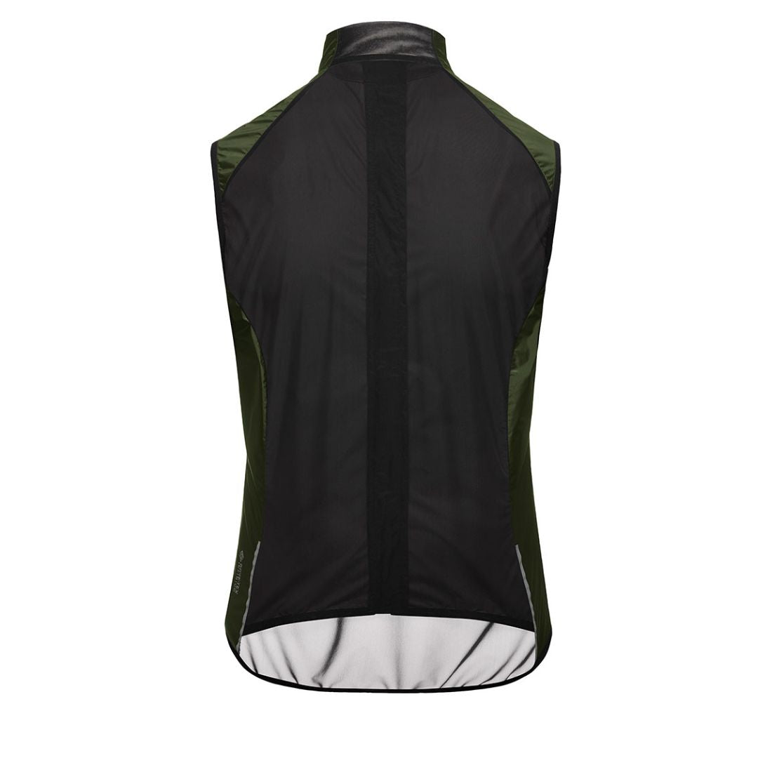 GOREWEAR Ambient GORE-TEX INFINIUM™ Windweste