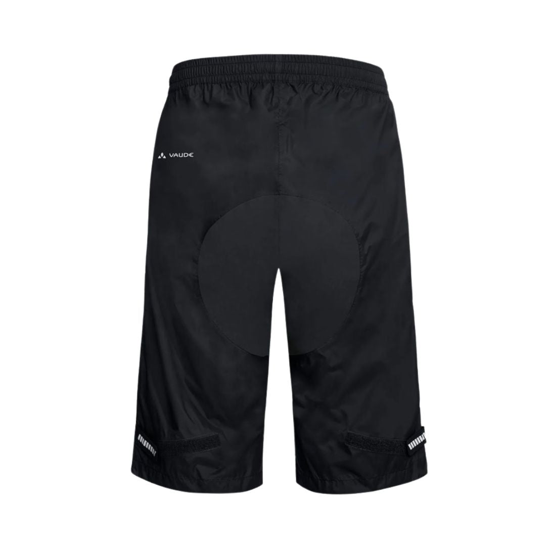 Vaude Drop Shorts – Regen-Shorts