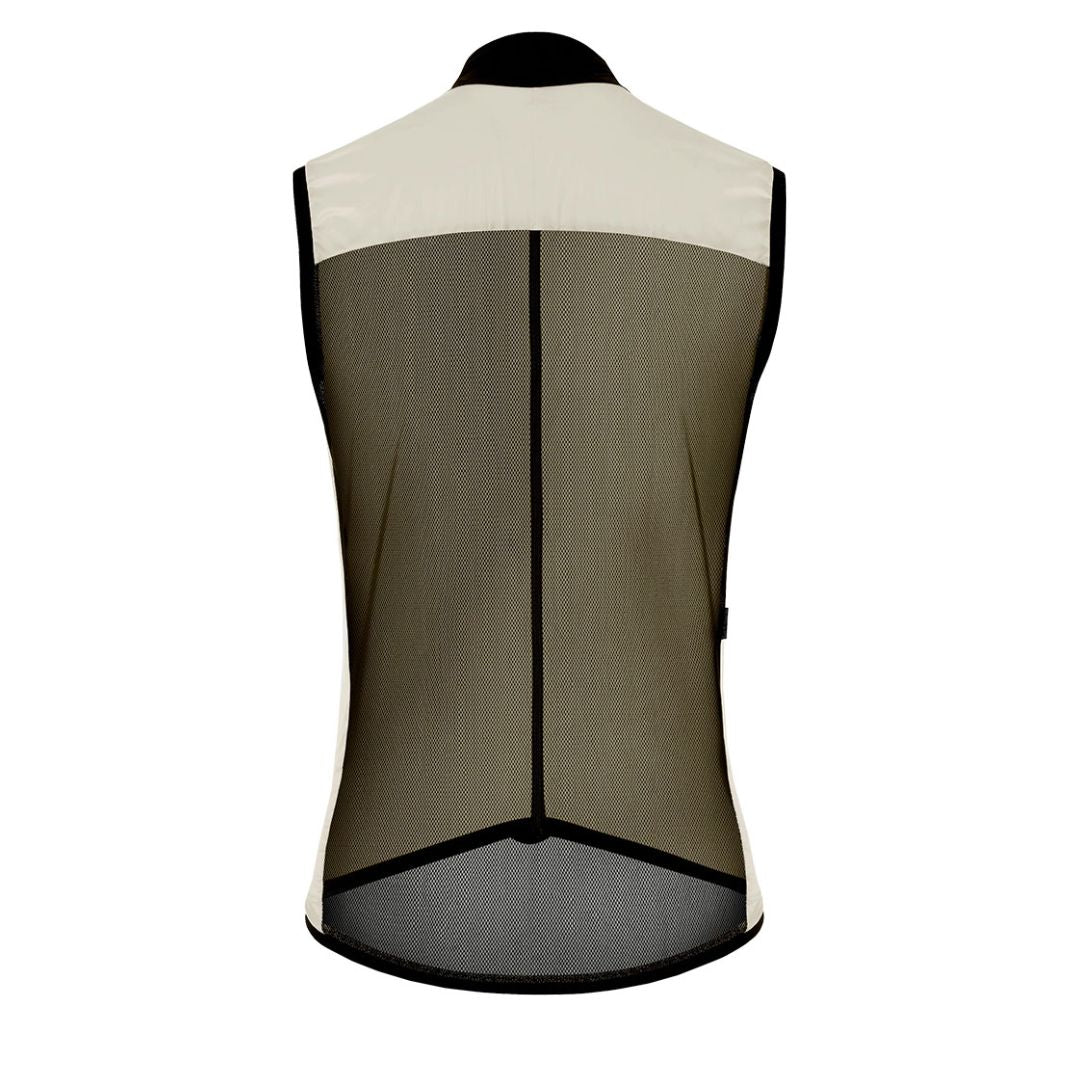 Assos Mille GT C2 Windweste