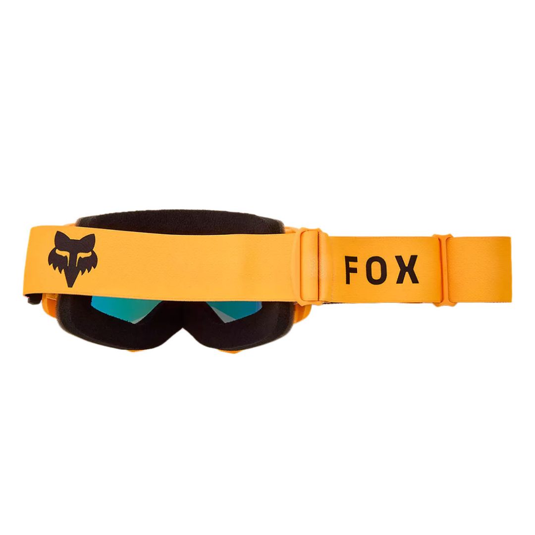 Fox Racing Main Core Spark – Schutzbrille