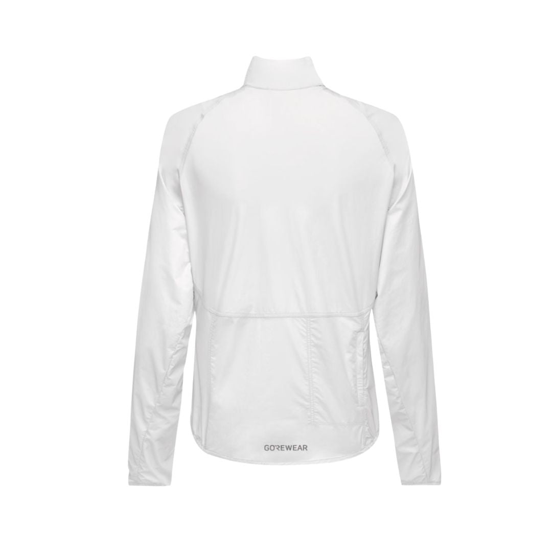 GOREWEAR Spinshift – Damen-Windjacke