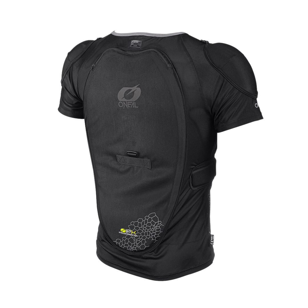 O’Neal BP Schutzshirt