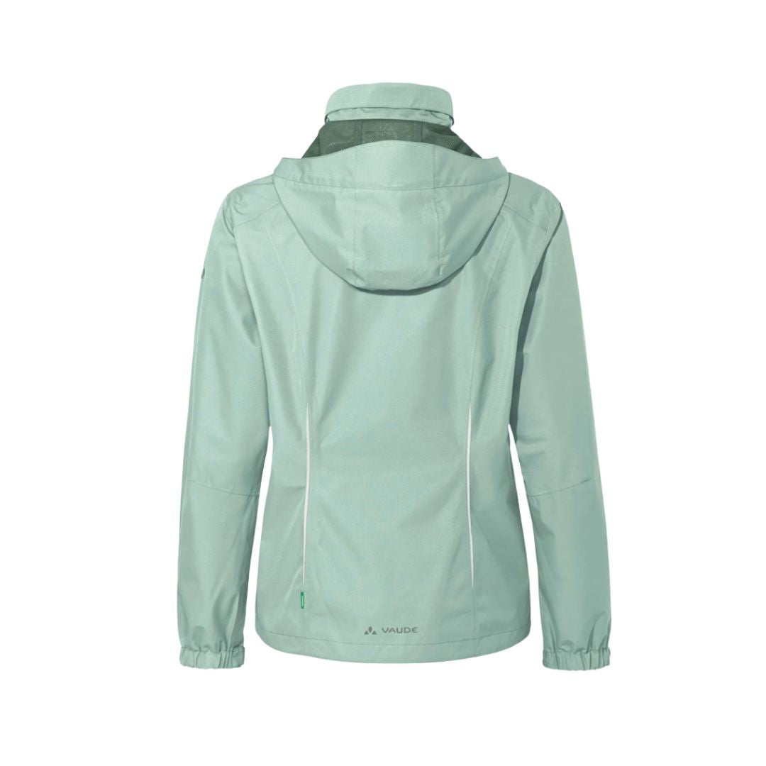 Vaude Escape Bike Light – Damen-Regenjacke