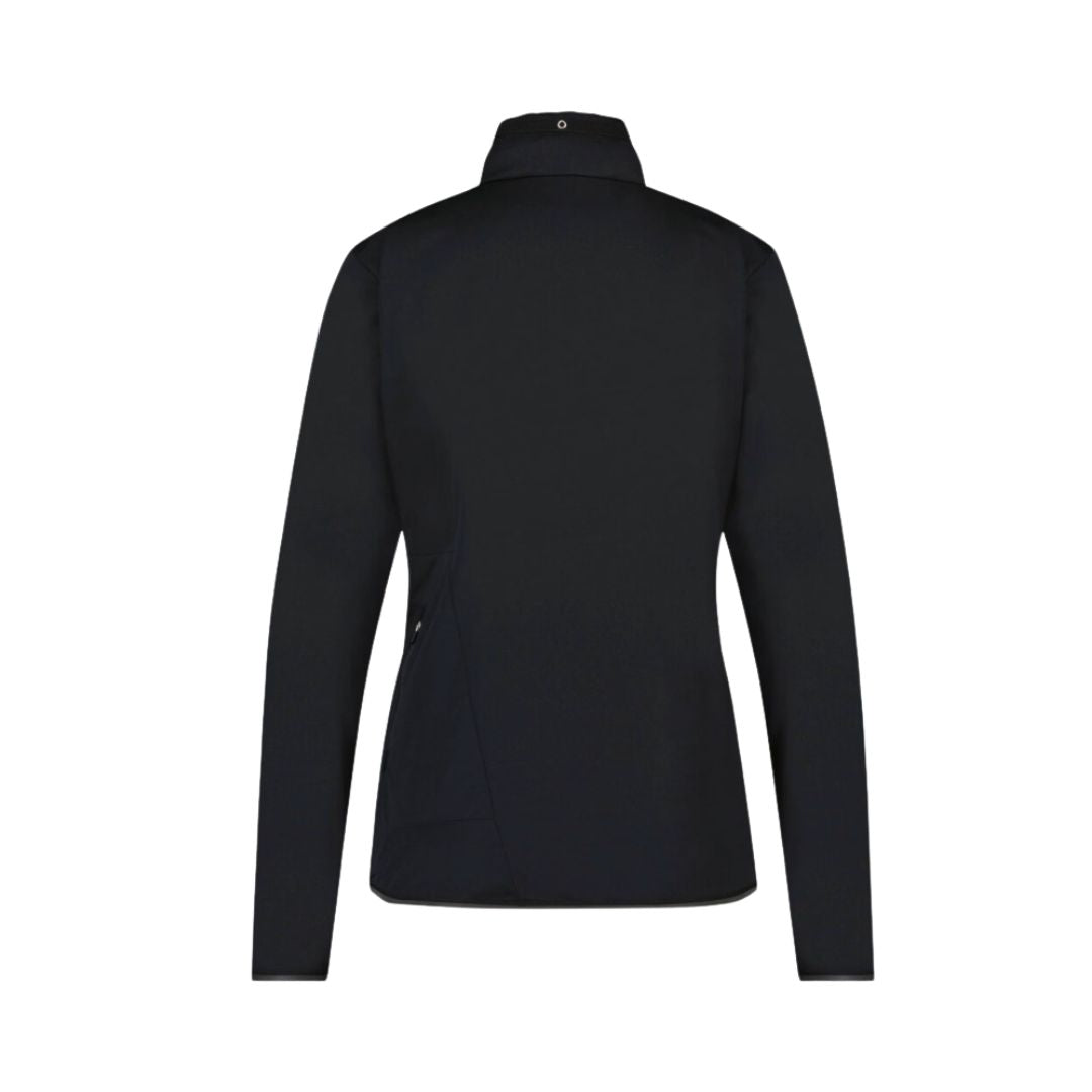 Shimano Nagano – multifunktionale Damen-Radjacke