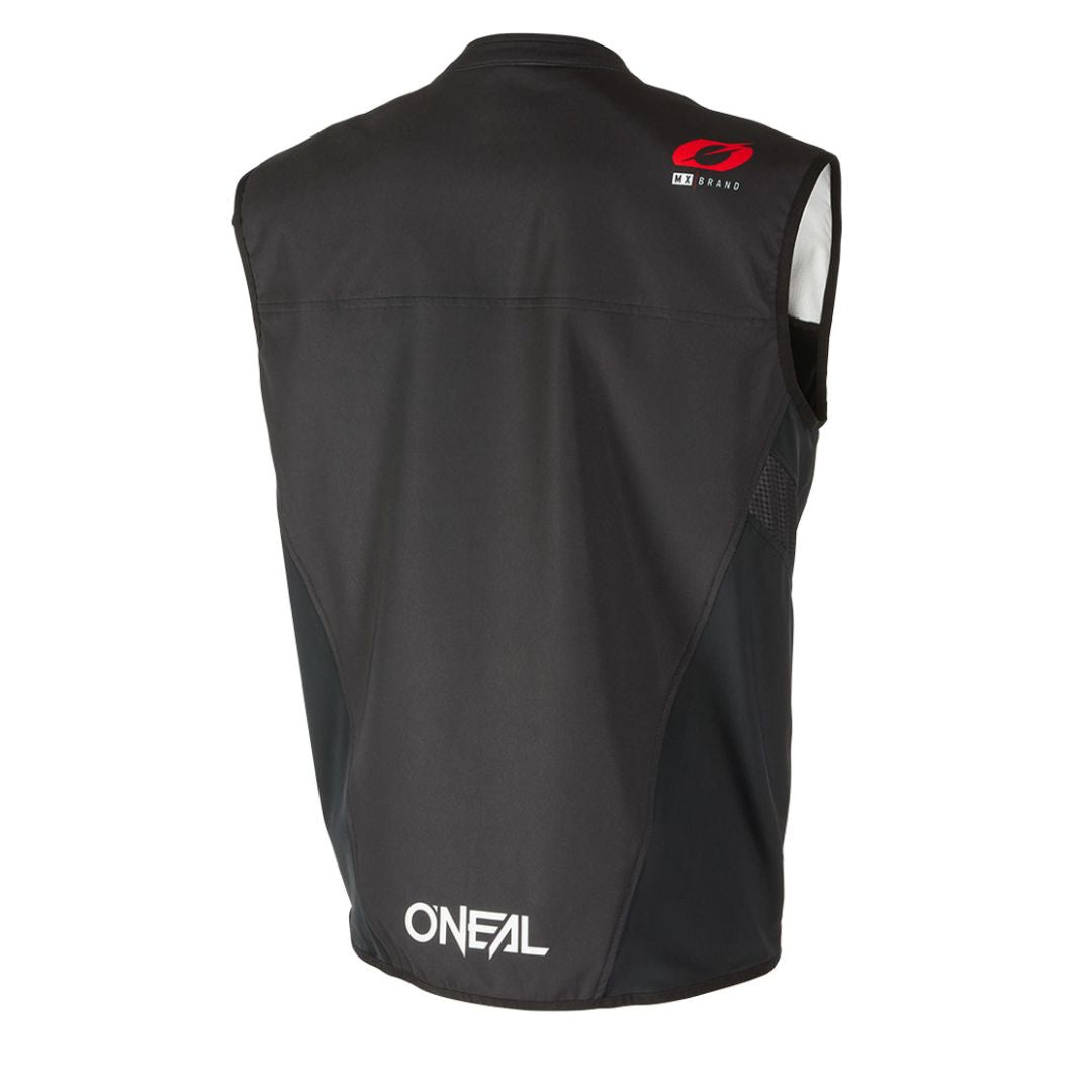O'Neal Soft Shell MX – MTB-Weste