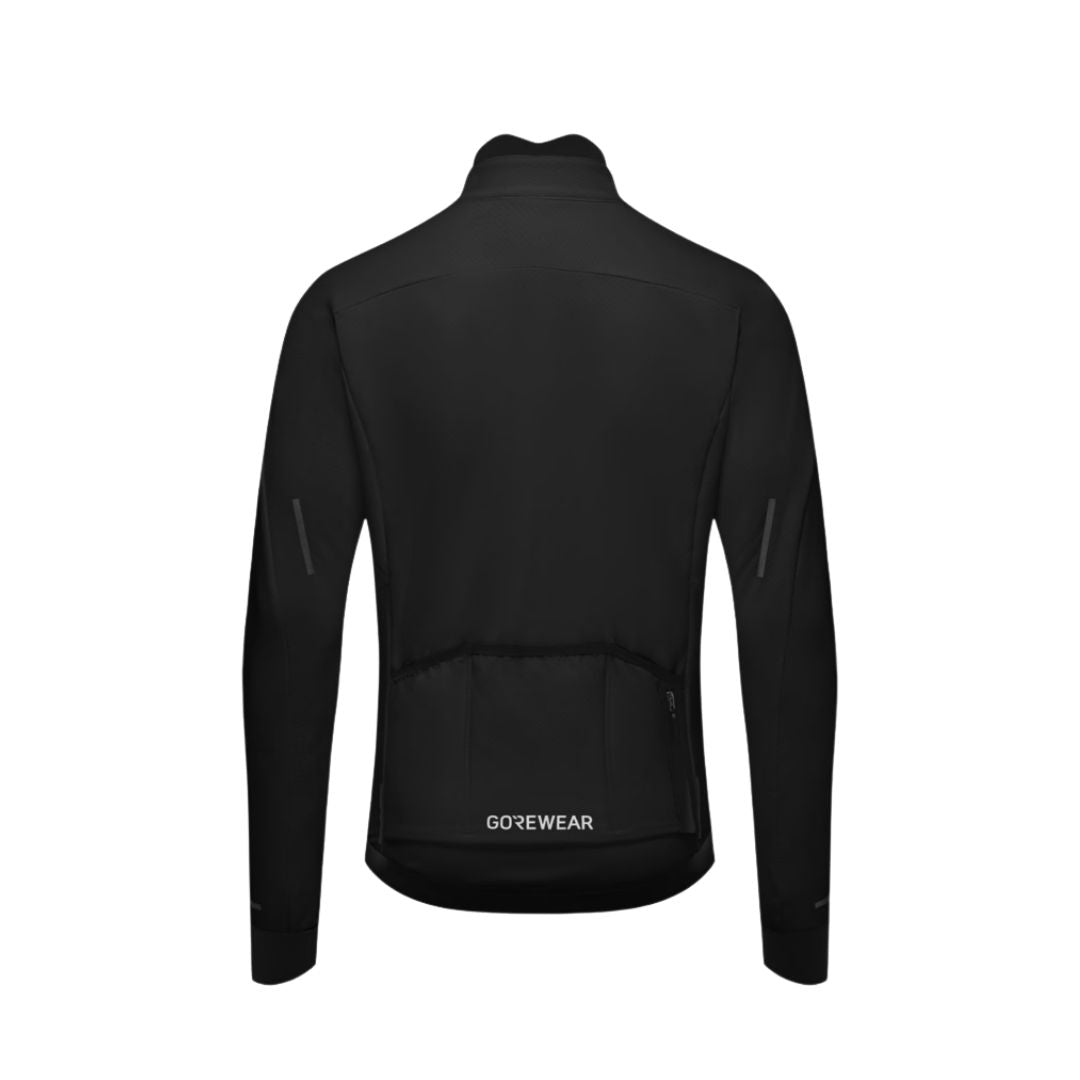 GOREWEAR Spinshift Thermo – Thermojacke