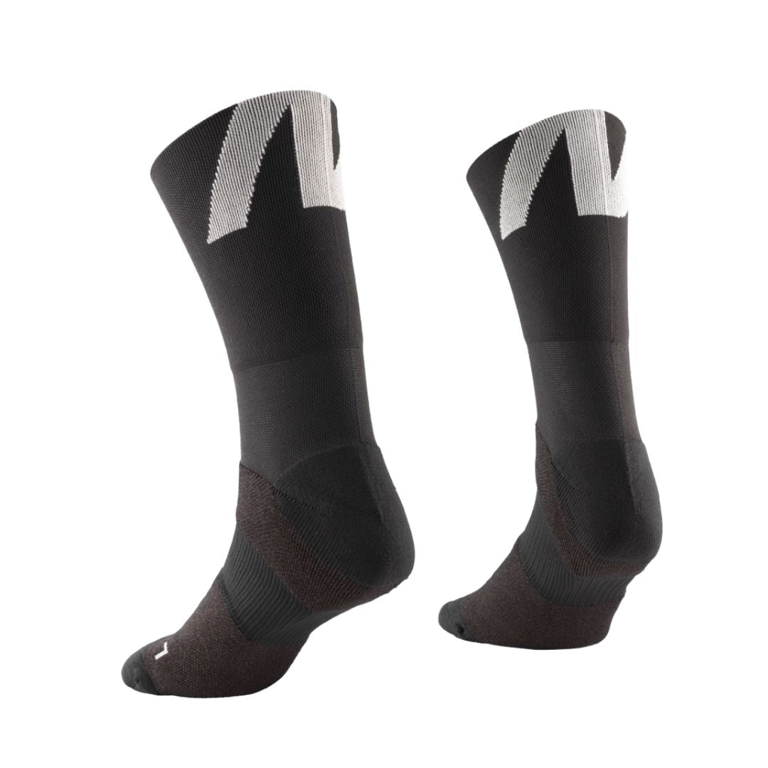 Mavic Essential Thermosocken