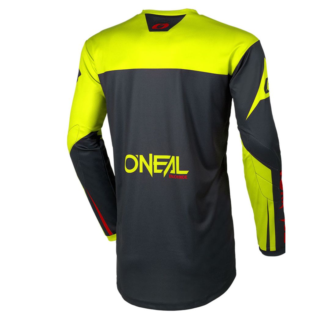 O’Neal Element Racewear – MTB-Trikot
