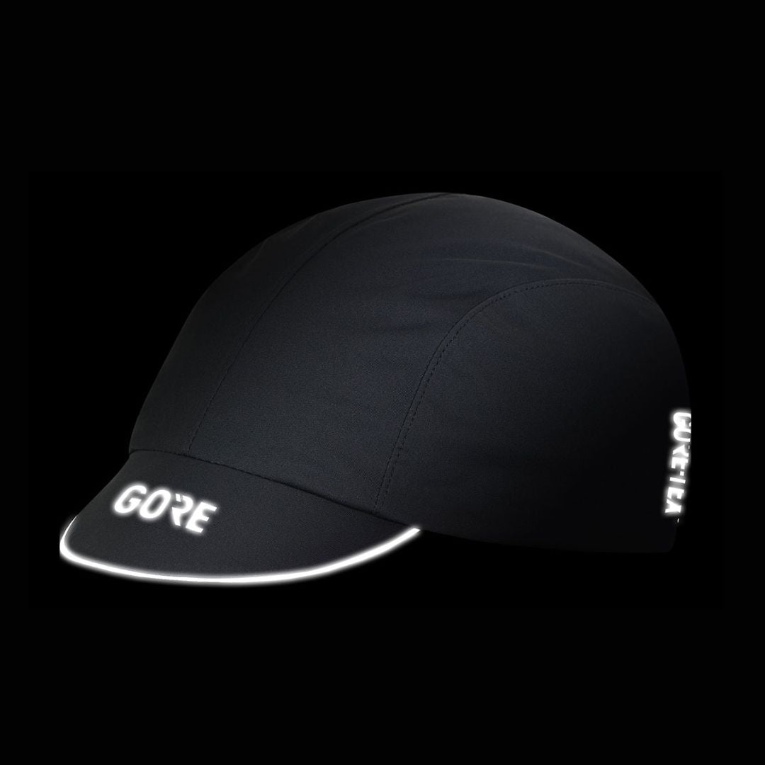 GOREWEAR C7 GORE-TEX® Regenkappe