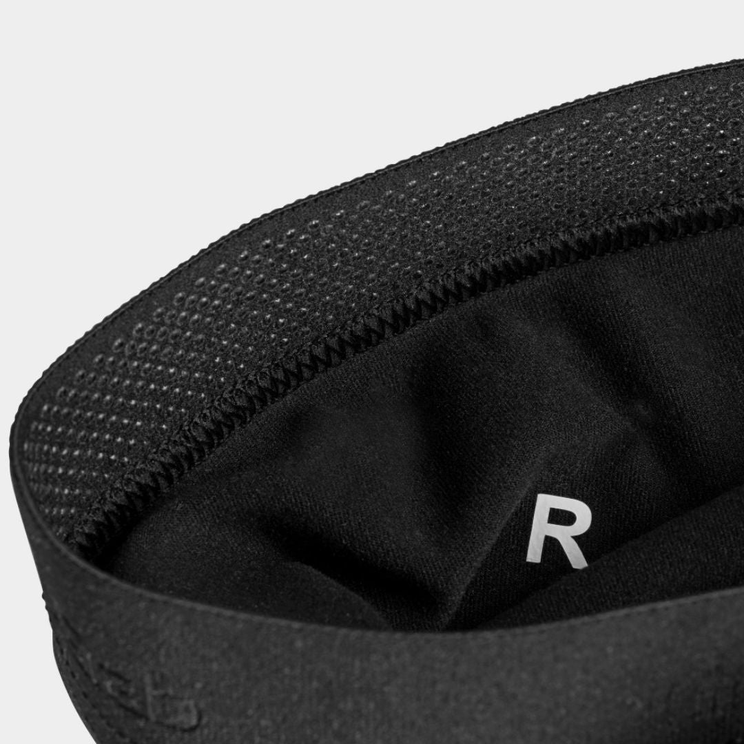 GripGrab PACR Thermal – Thermische Beinwärmer