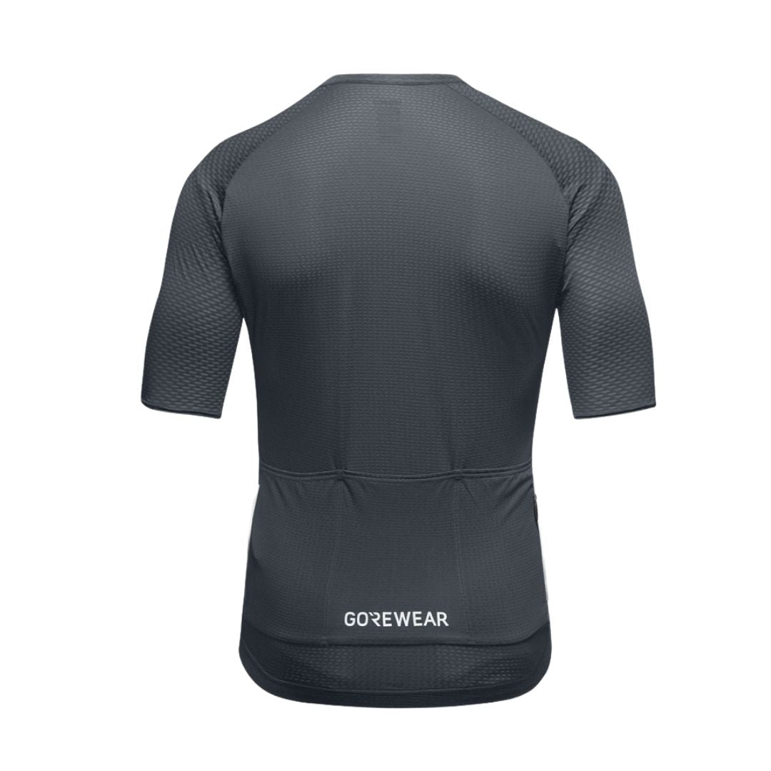 GOREWEAR Spinshift Breathe – Trikot