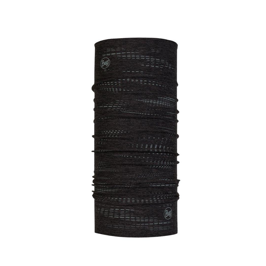 Buff Dryflx® Reflective – Funktionstuch