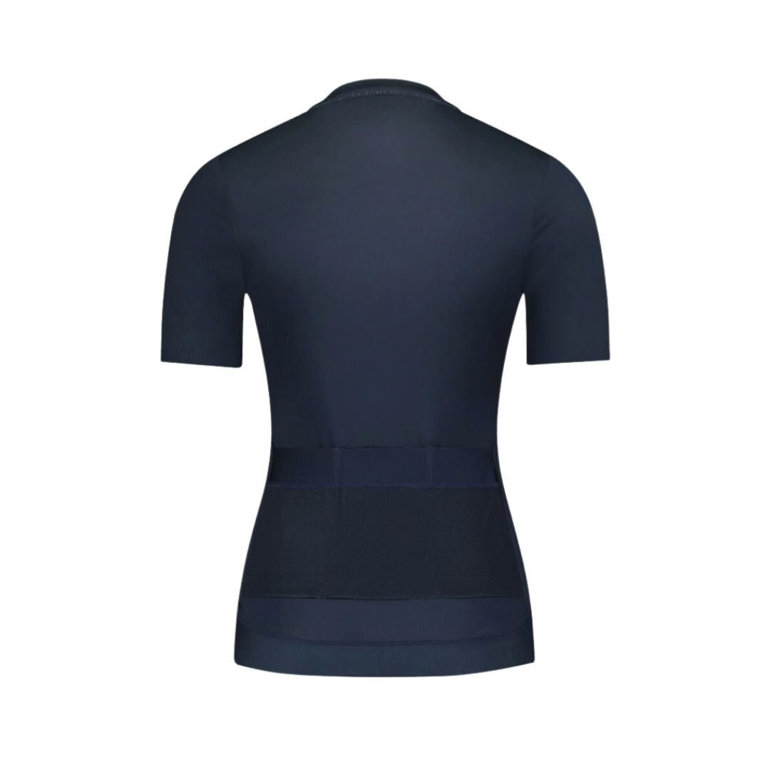 Shimano Estilo – Damen-Trikot