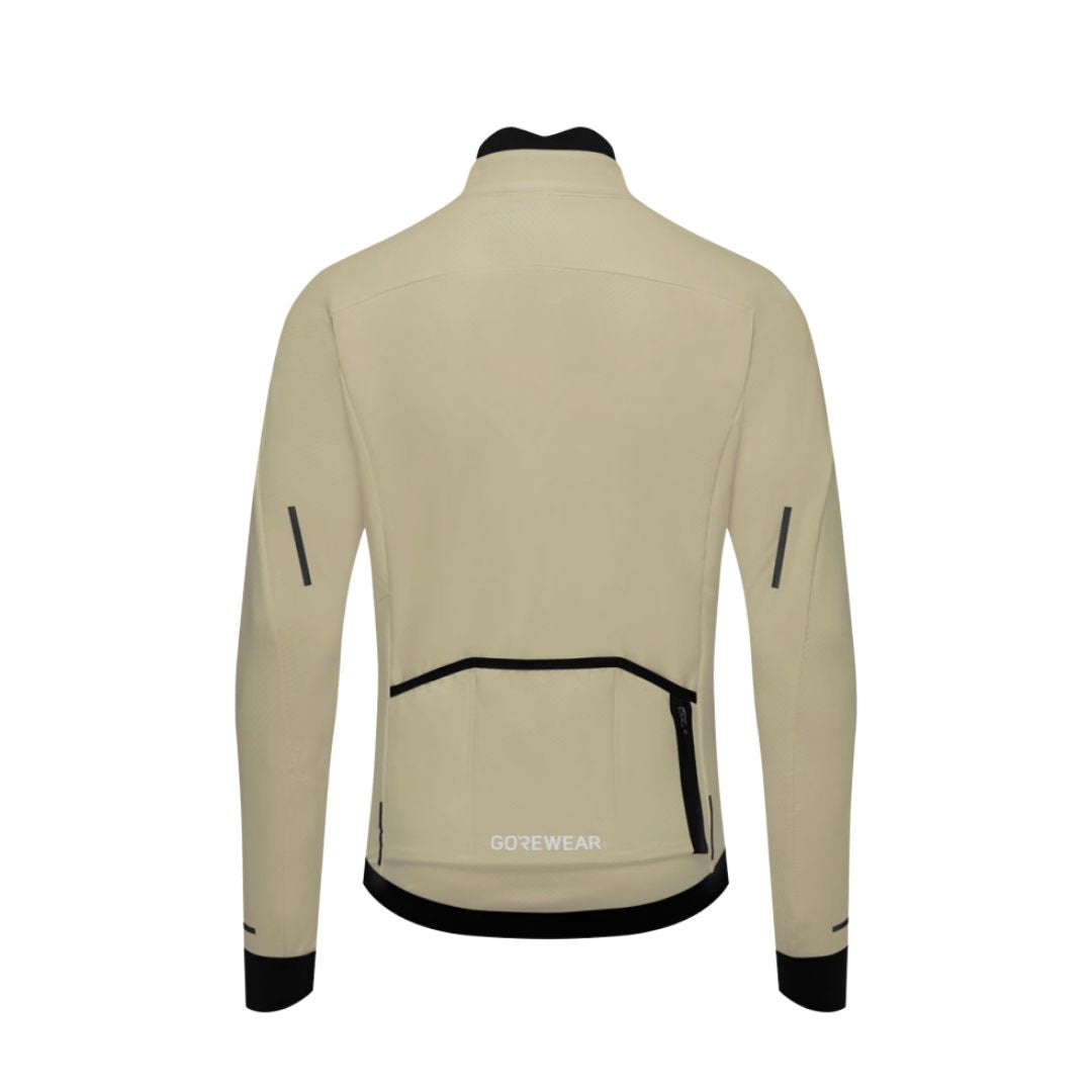 GOREWEAR Spinshift – Thermo-Jacke