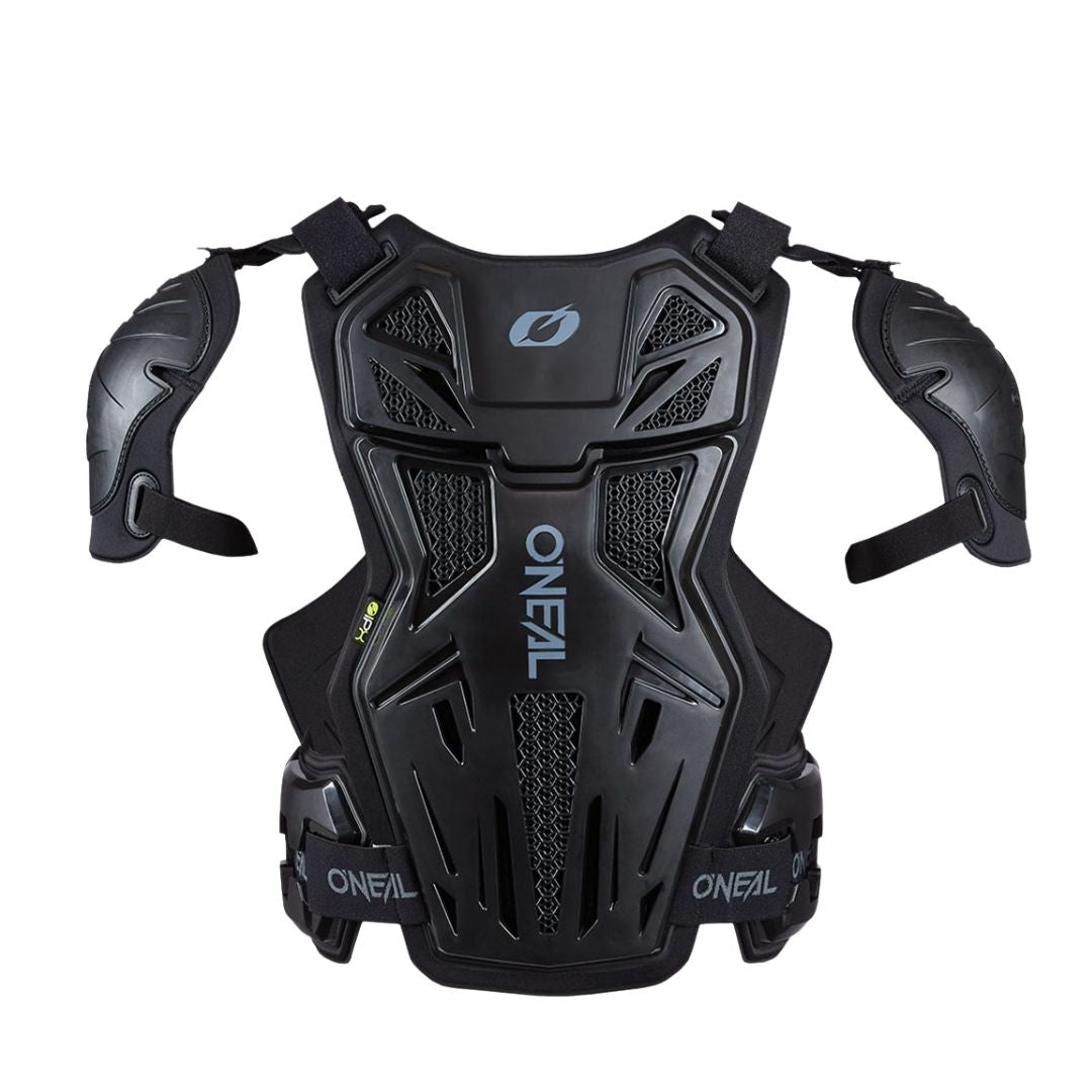 O’Neal Split Chest Pro Brustschutz