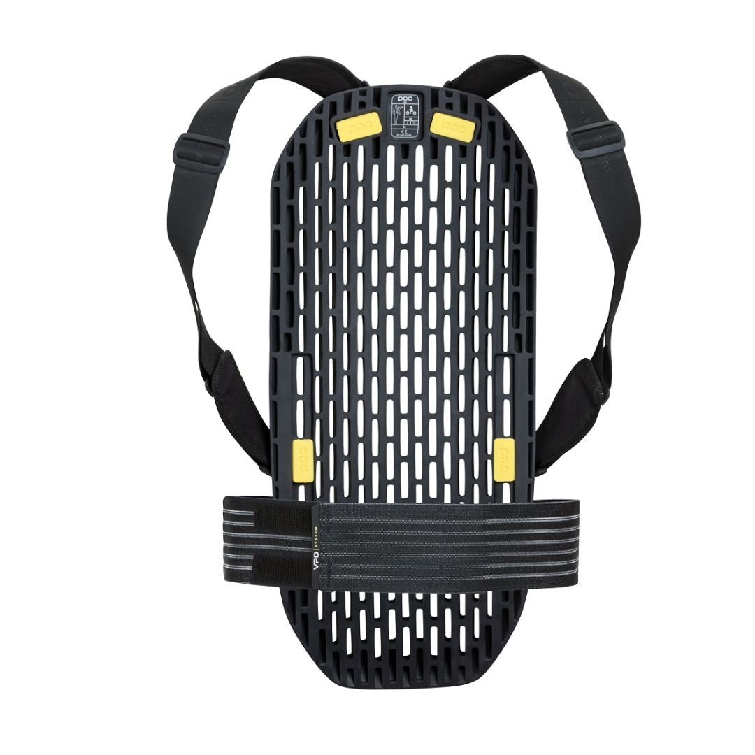 POC VPD Rückenschutzsystem – Rückenprotektor