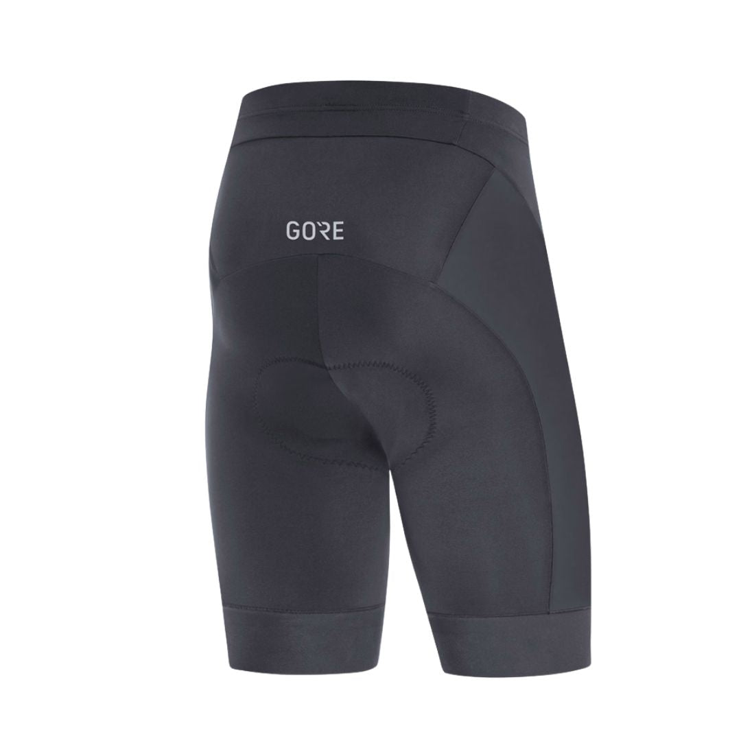 GOREWEAR C3 – Radhose (Shorts) mit Polster
