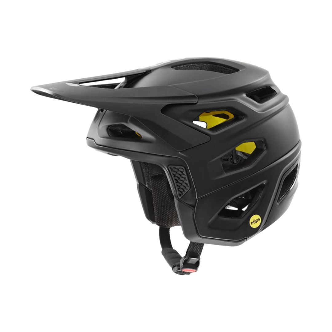 uvex Revolt MIPS – Integralhelm