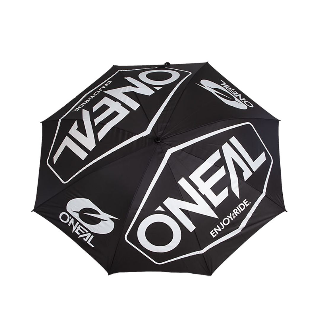O’Neal Hexx – Regenschirm