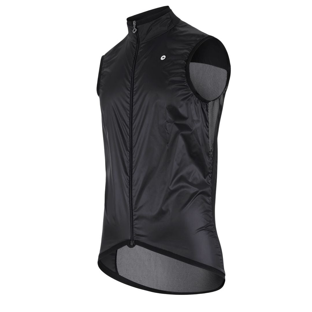 Assos Mille GT C2 – Windweste