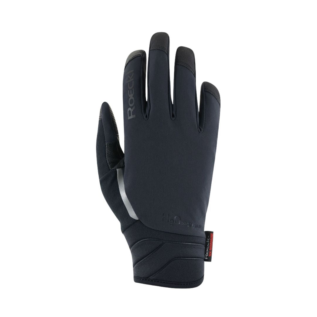 Roeckl Sports Rosenheim 2 – Multisporthandschuhe