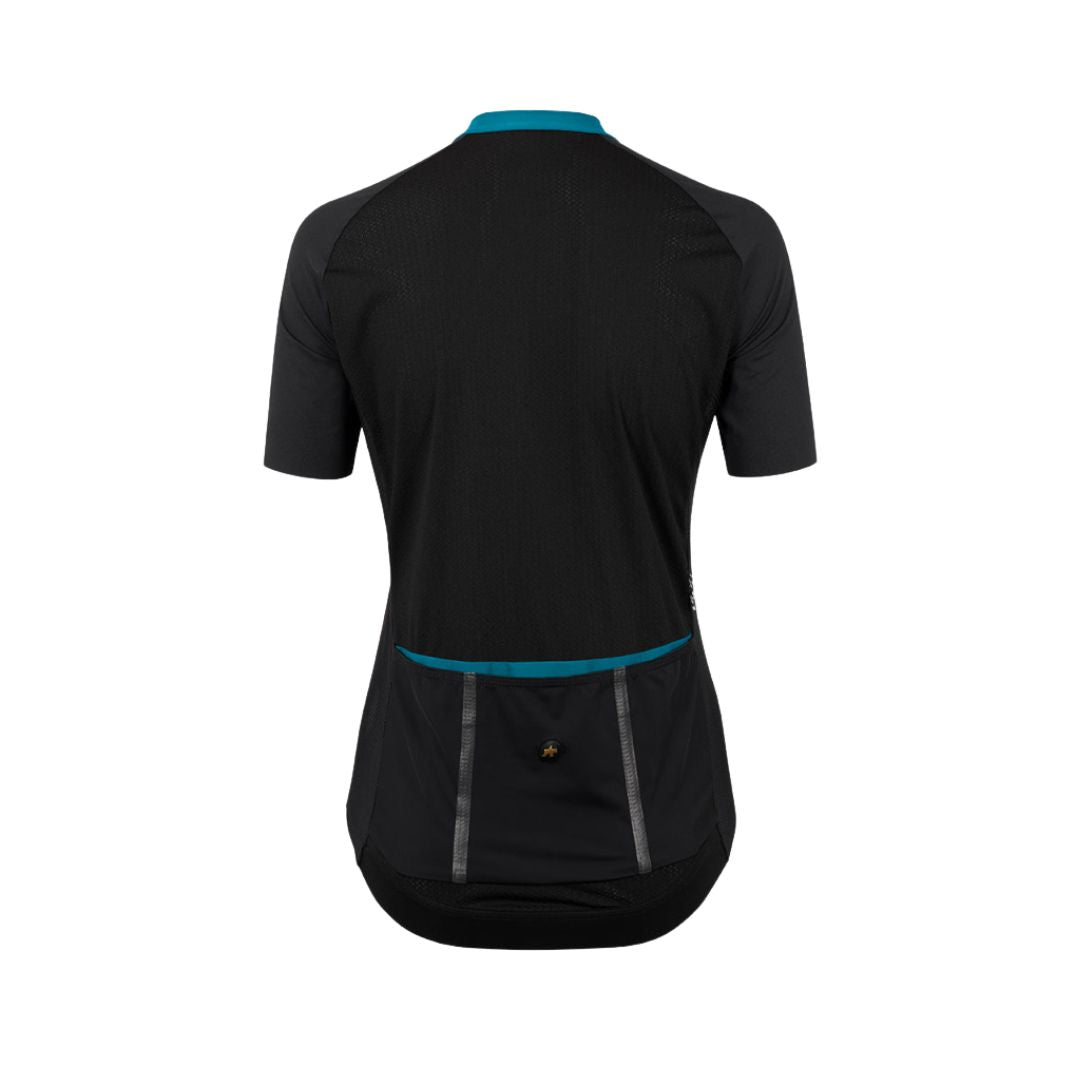 Assos UMA GTV C2 – Damen-Trikot