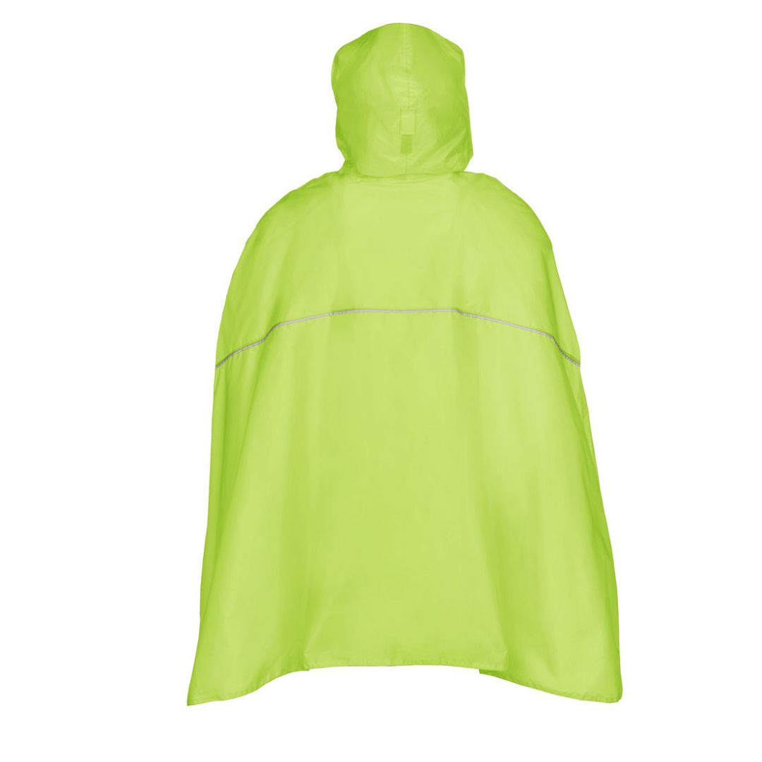 VAUDE Valdipino – Fahrrad-Poncho