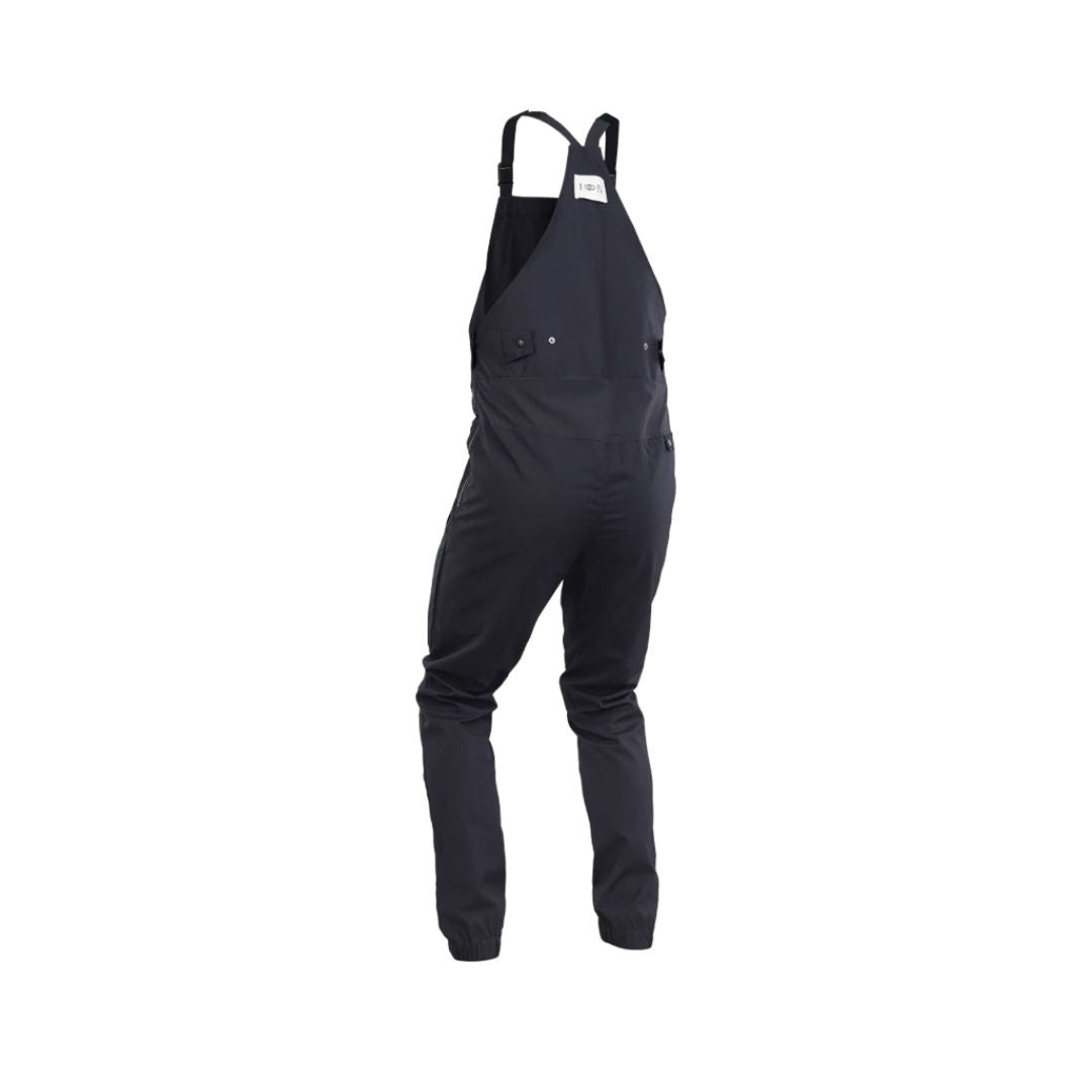 ION Dungarees HD – MTB-Latzhose / Dungarees