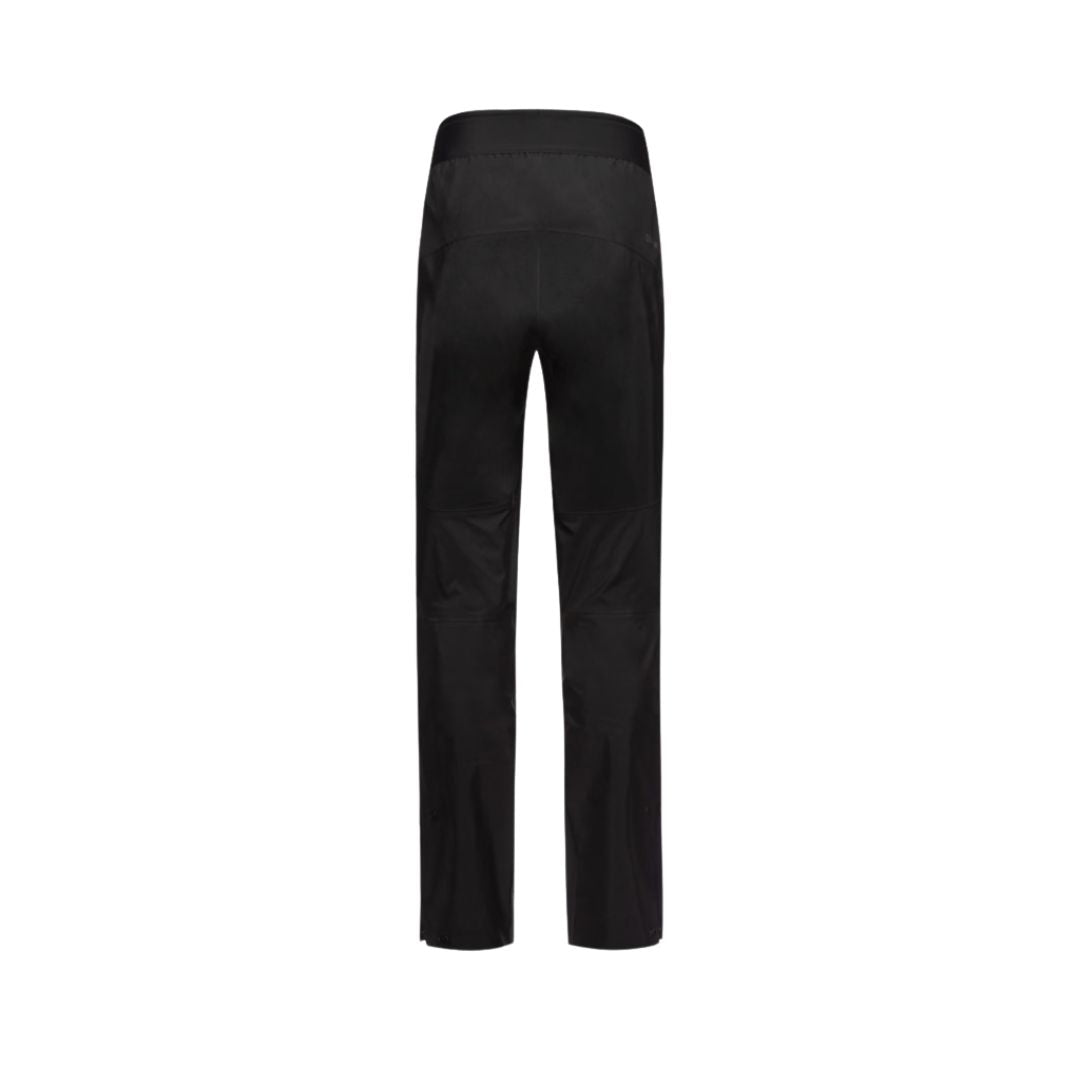 GOREWEAR Lupra GORE-TEX – Damen-MTB-Regenhose