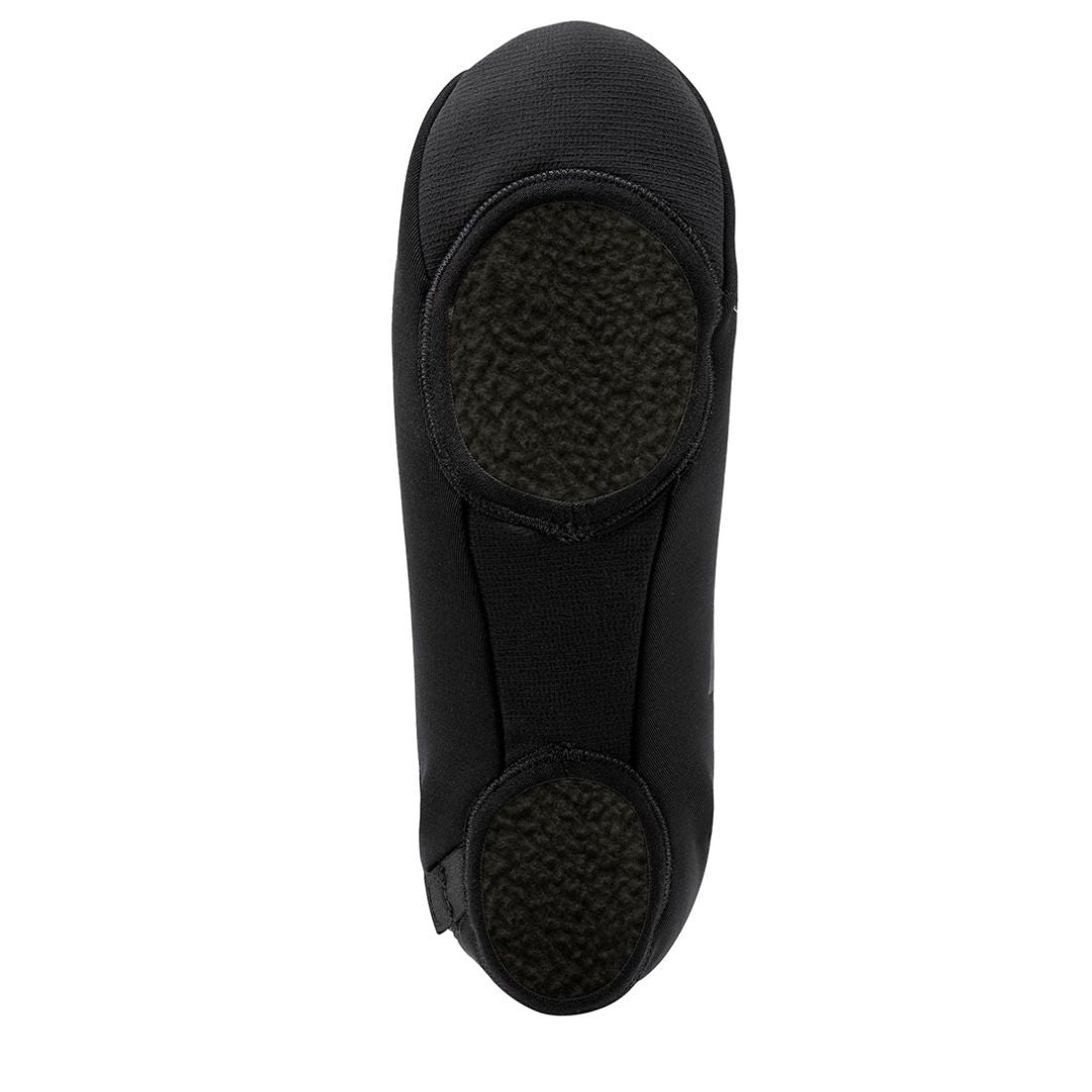 GOREWEAR Shield Thermo GORE-TEX® INFINIUM™ Schuhe