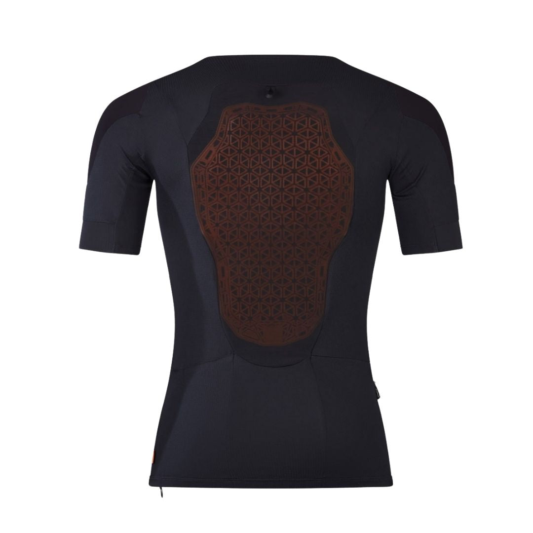 Endura MT500 D30 Ghost Schutzshirt