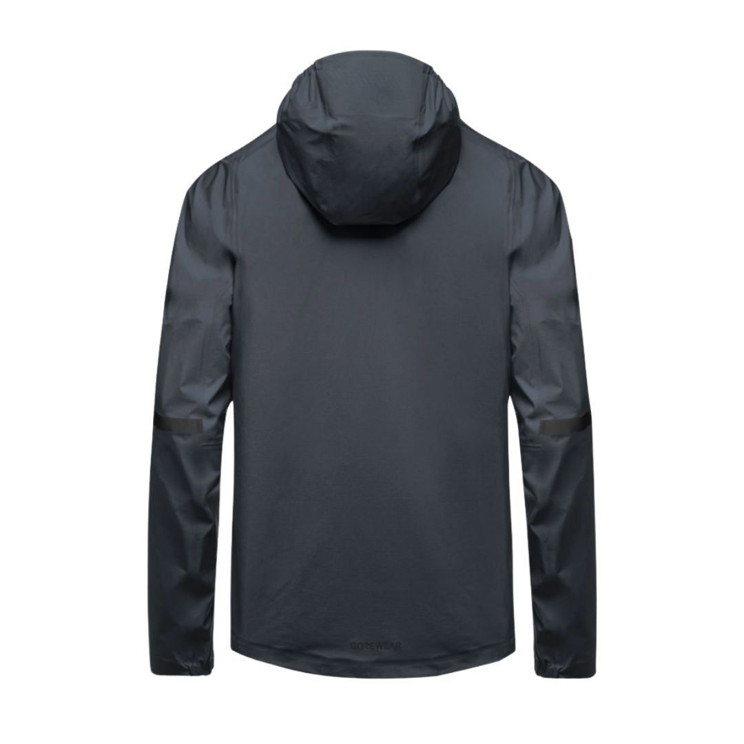 GOREWEAR Lupra GORE-TEX – MTB-Regenjacke