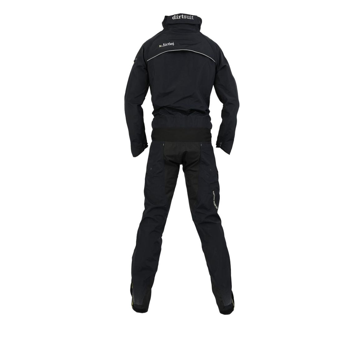 dirtlej Dirtsuit Core Edition V6.0 – Schlamm-Outfit