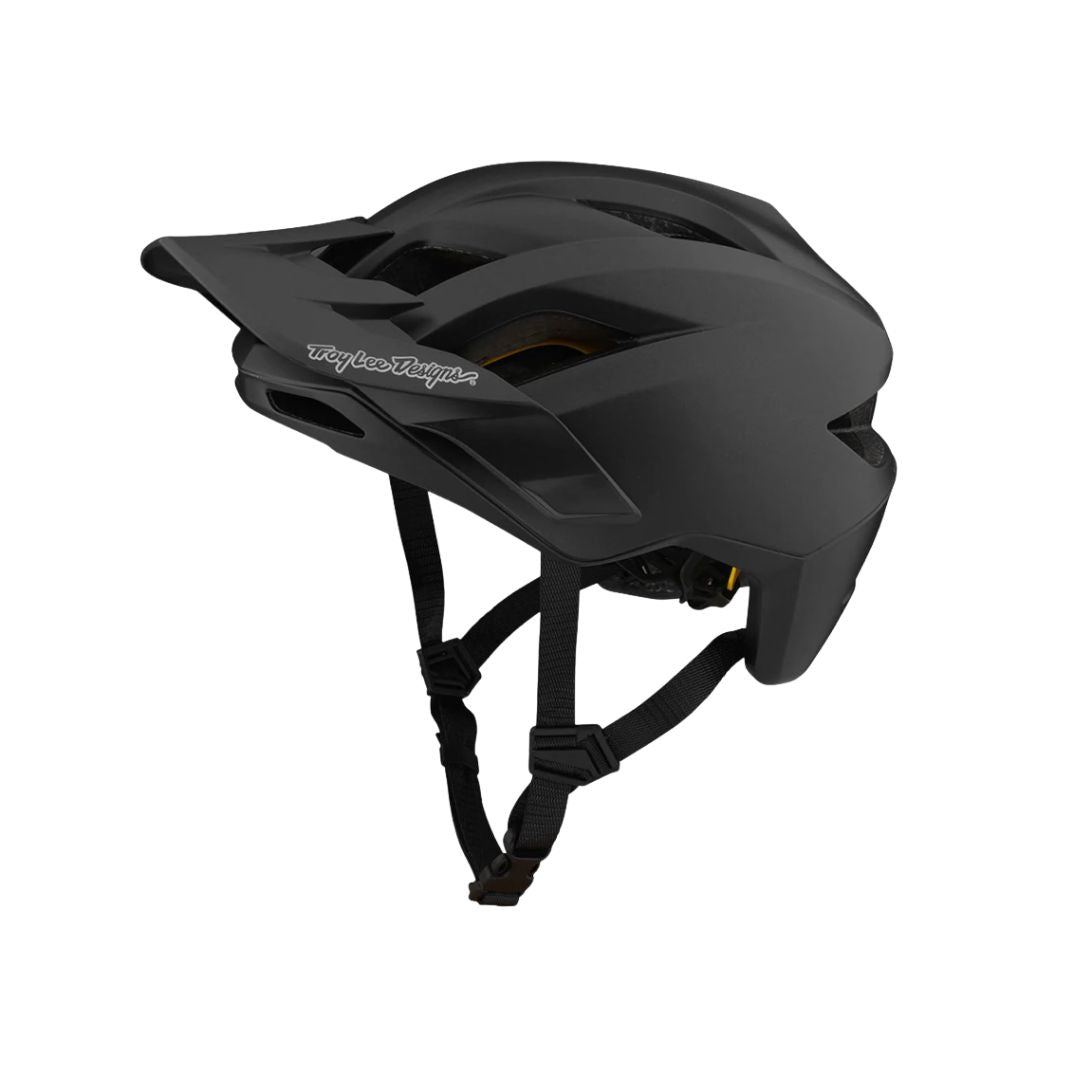 Troy Lee Designs Flowline MIPS – MTB-Helm