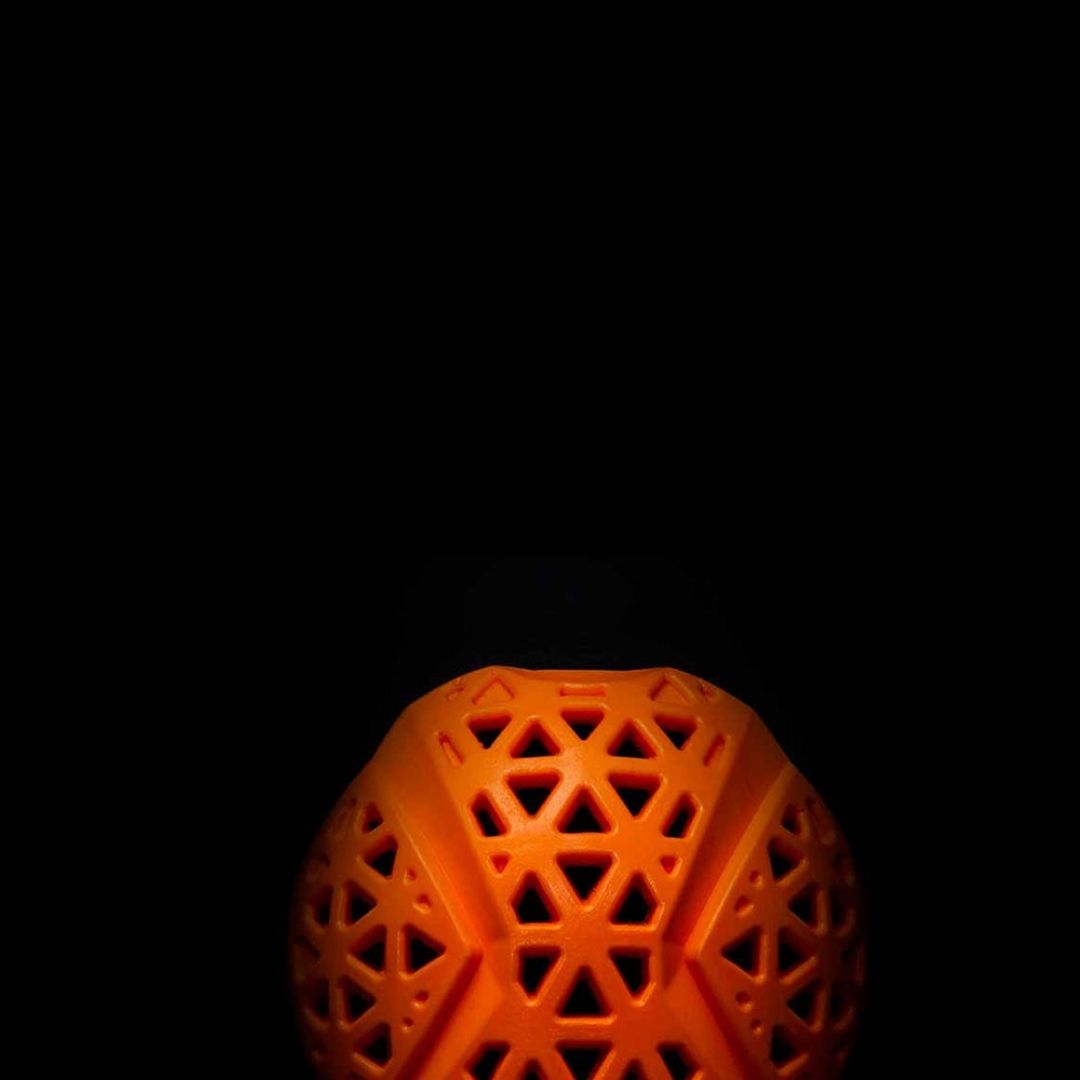 Endura MT500 Lite D3O® Knieschützer