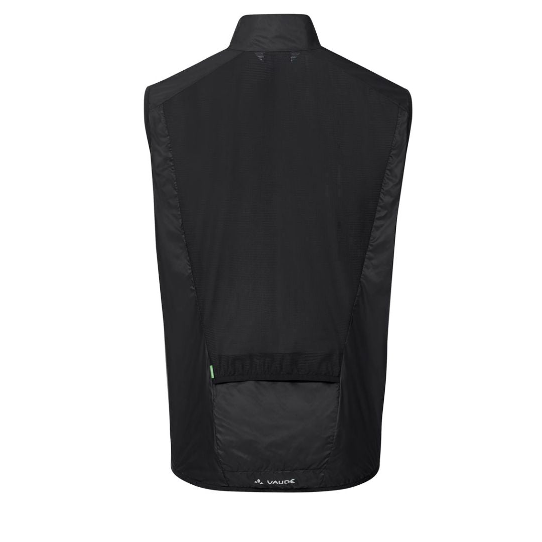 Vaude Matera Air – Windweste