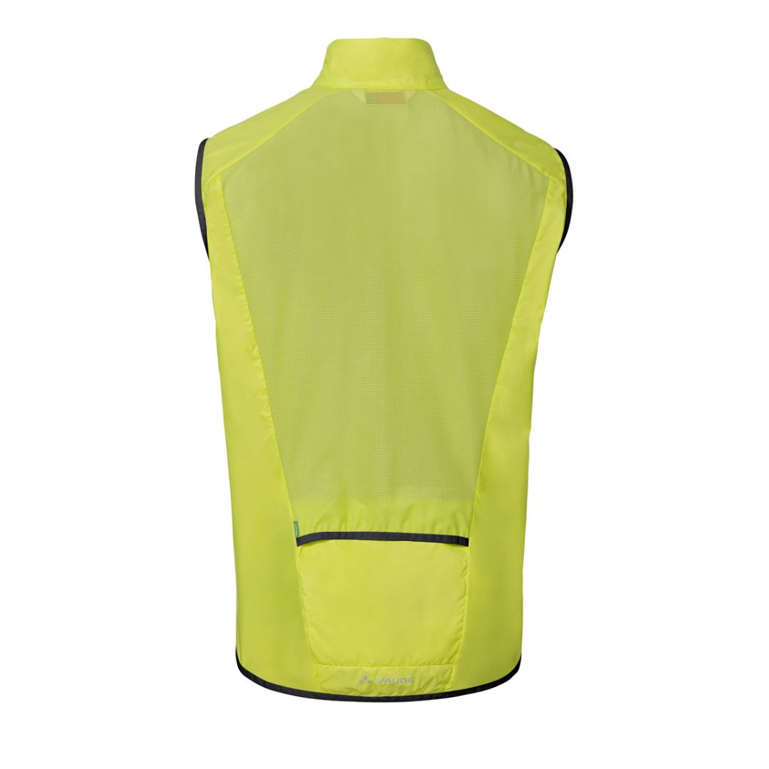 Vaude Matera Air – Windweste