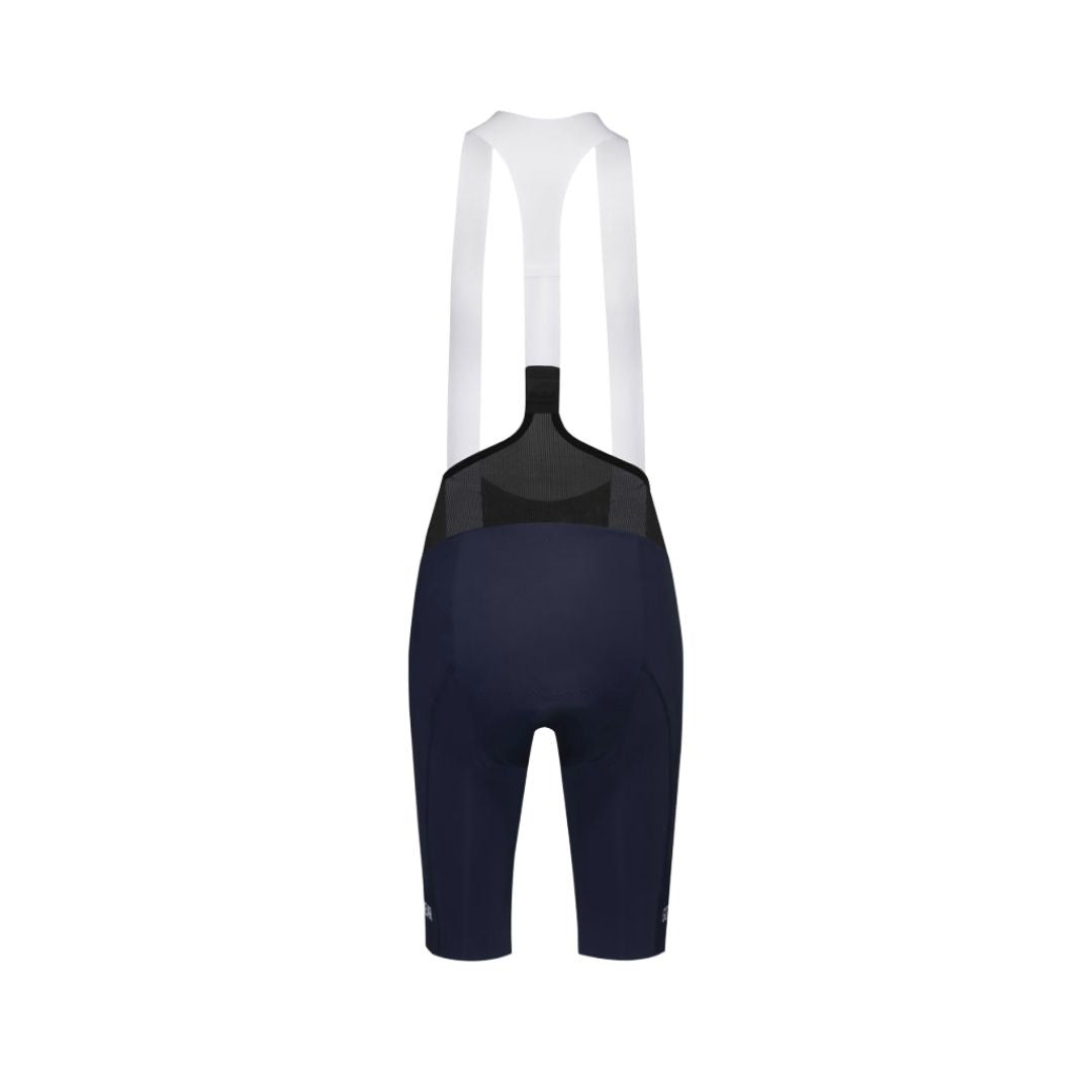 GOREWEAR Spinshift – Damen-Radhose mit Sitzpolsterung