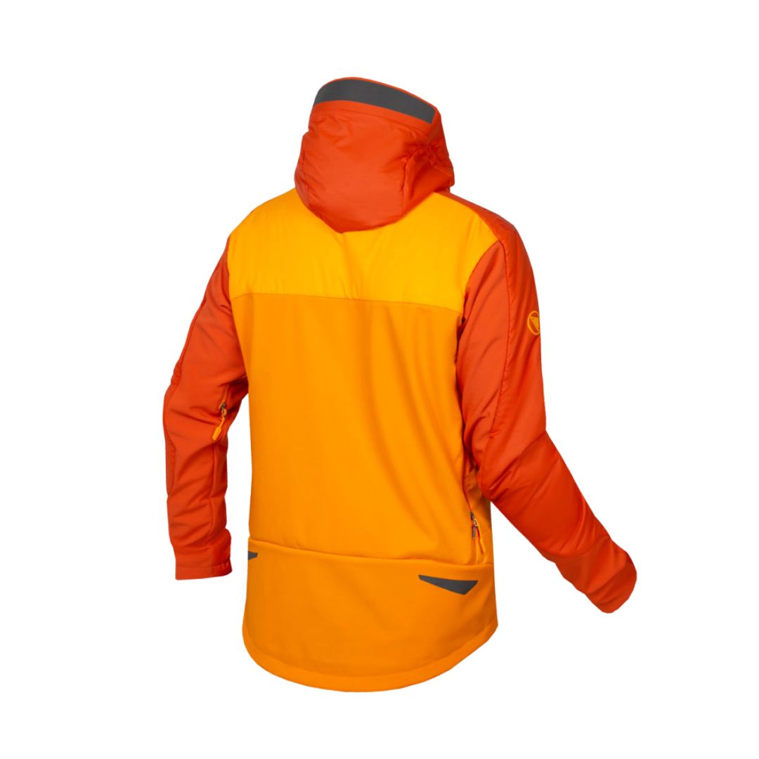 Endura MT500 Freezing Point II – MTB-Jacke