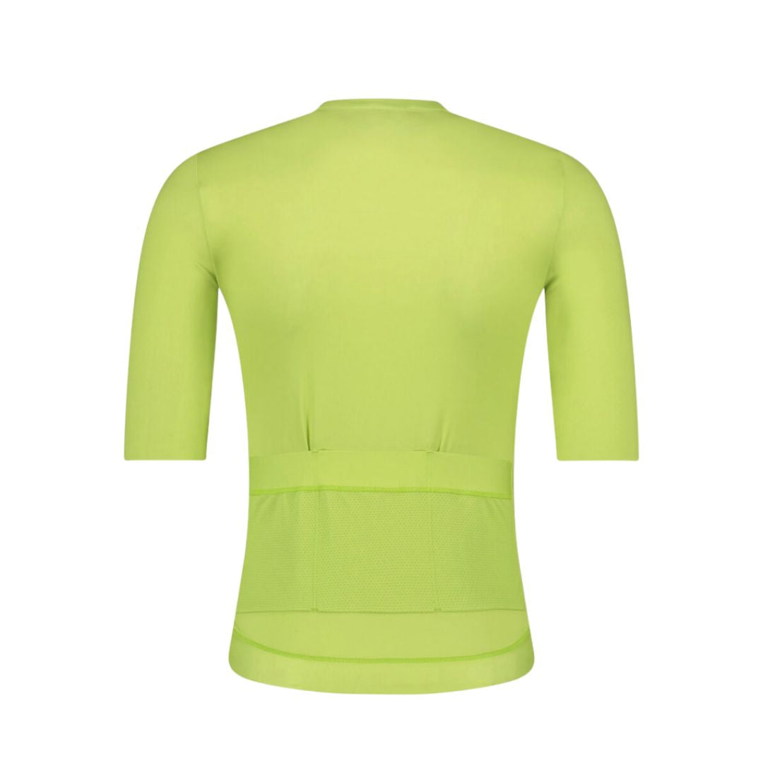 Shimano Estilo – Trikot