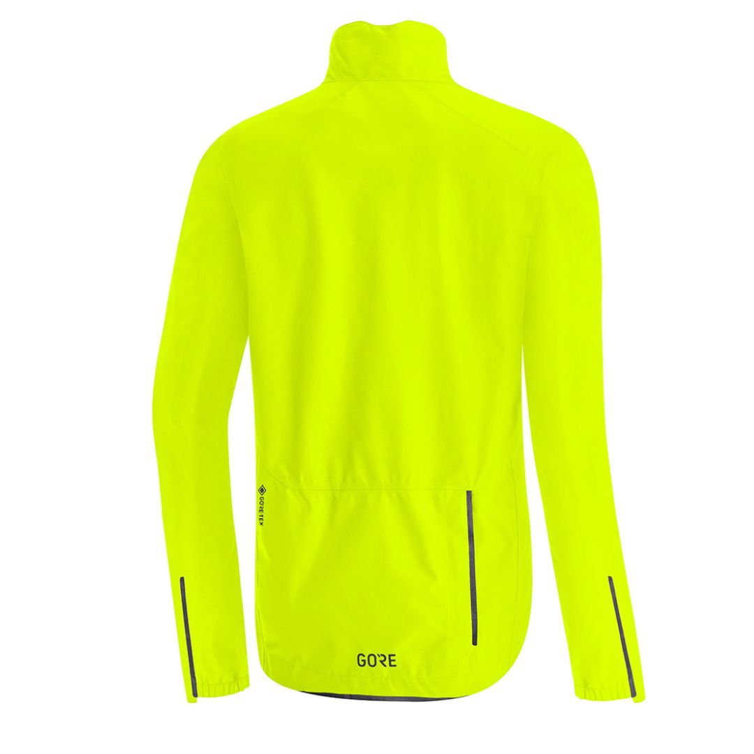 GOREWEAR GORE-TEX PACLITE® – Wasserdichte Regenjacke