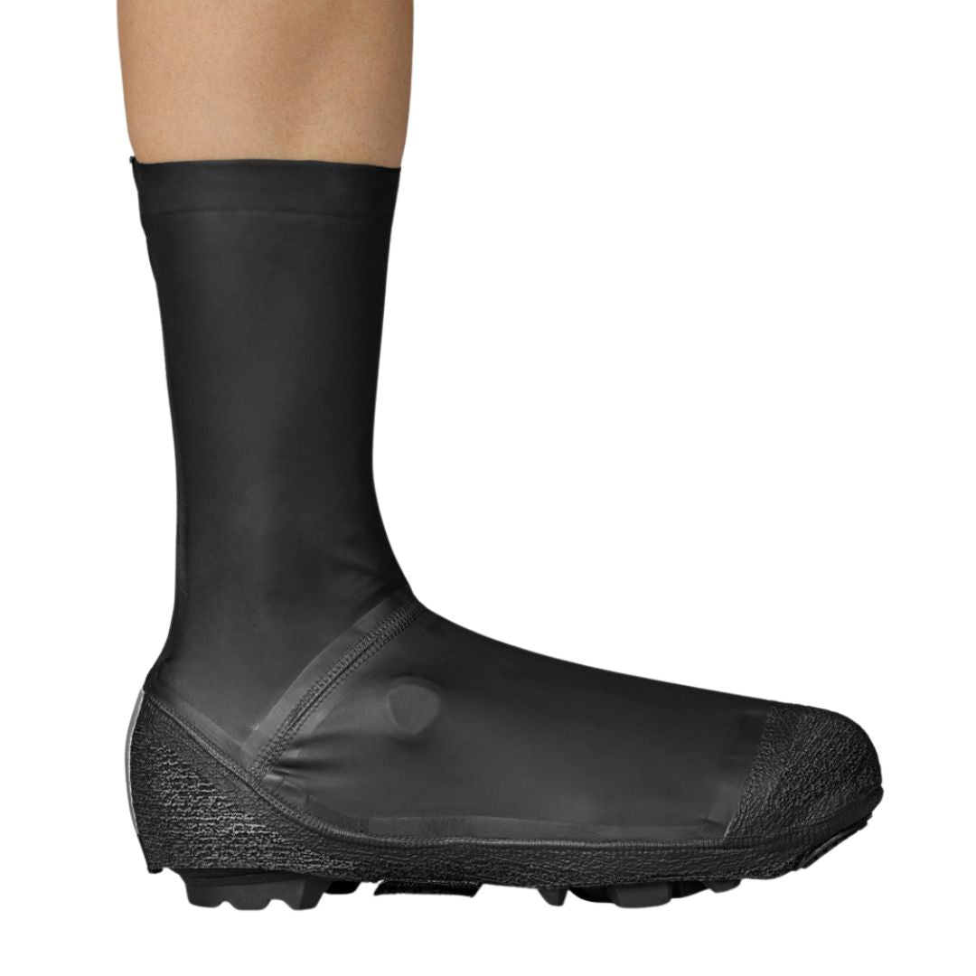 GripGrab AquaShield 2 Gravel – Überschuhe