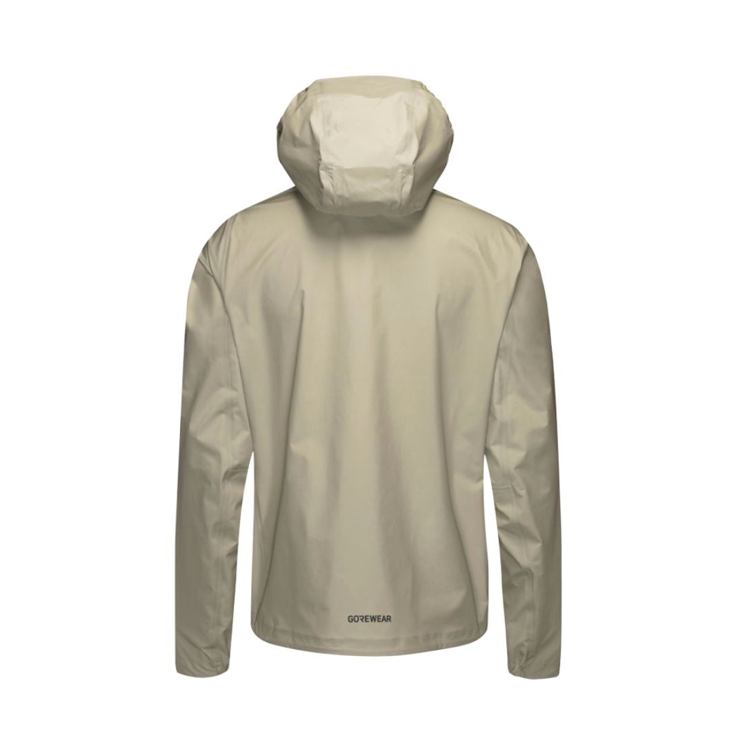 GOREWEAR Lupra GORE-TEX – MTB-Wind-/Regenjacke