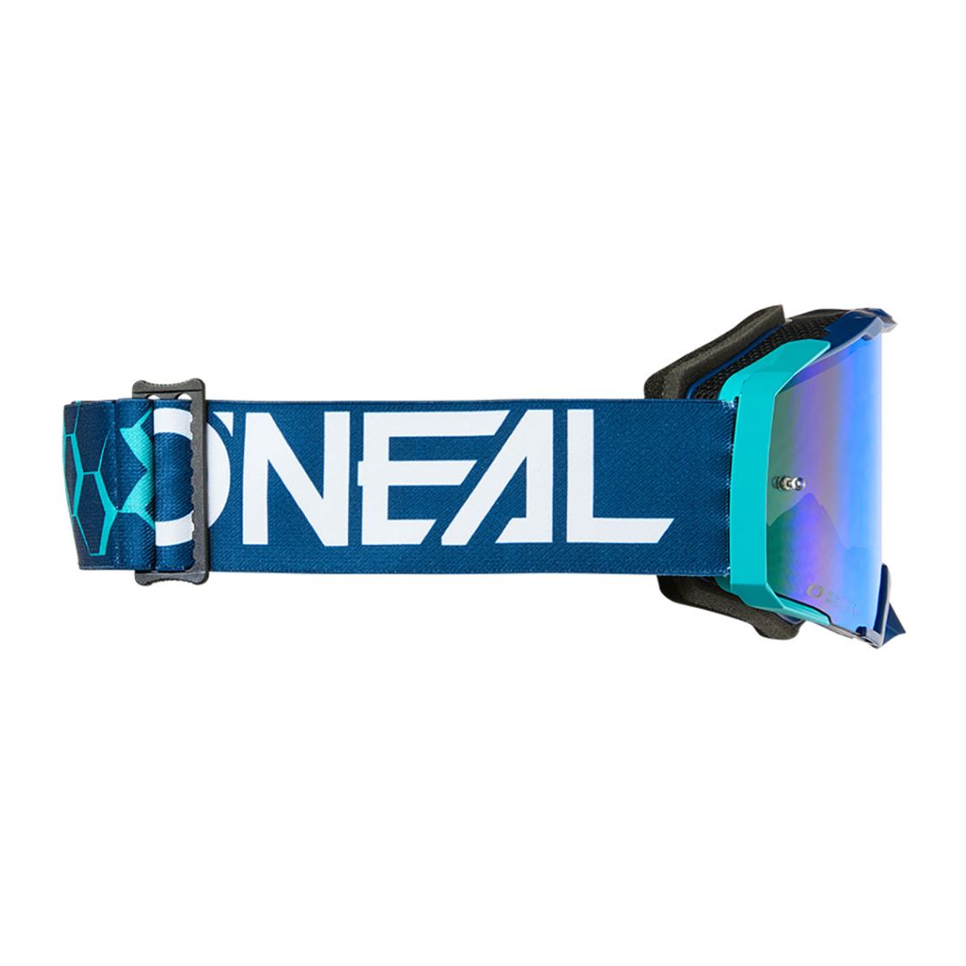 O’Neal B-33 Hexa – Schutzbrille