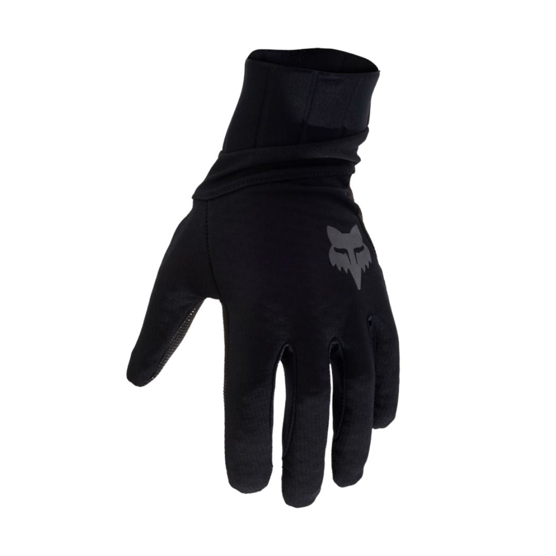 Fox Racing Defend Pro Fire – MTB Handschuhe